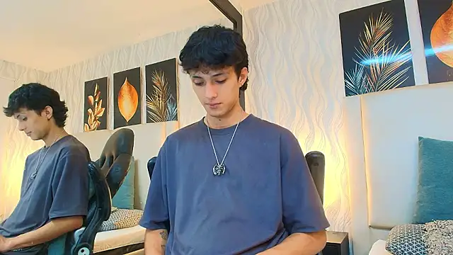 Lean_Portman live sex cam