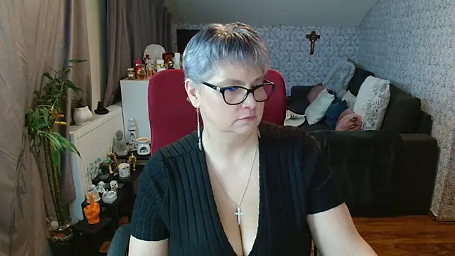 bigtits4you's cam snapshot