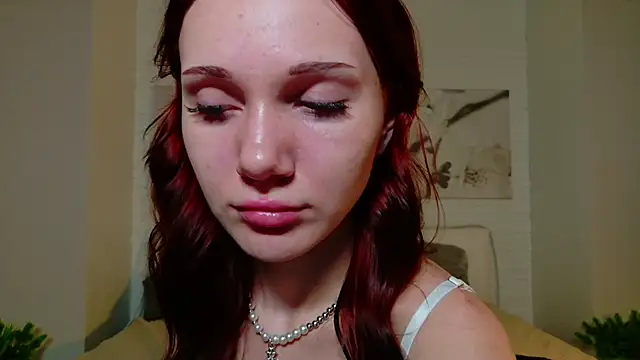 MargoViento's cam snapshot