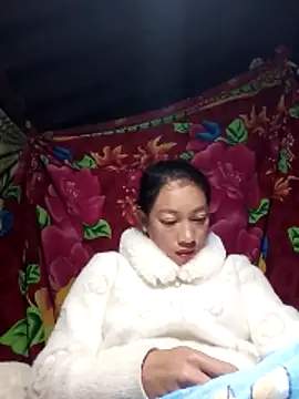 Nabi_show live sex cam