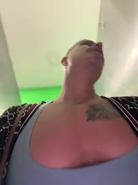 DominickVegas's cam snapshot