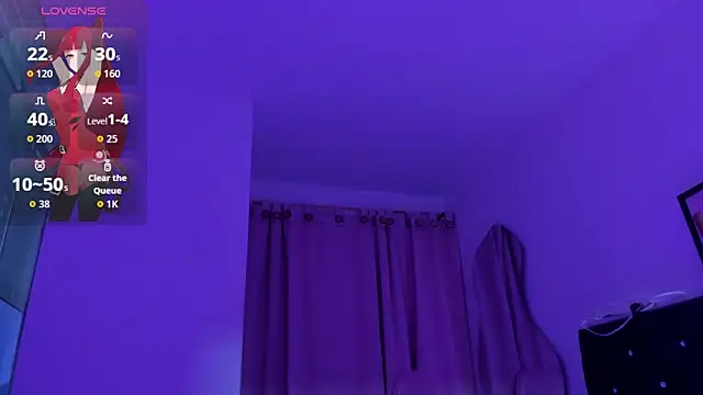 Sean_royal's cam snapshot