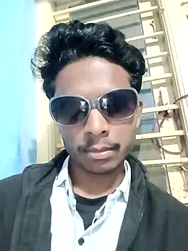 satish_telugu_tamil_kanad's cam snapshot