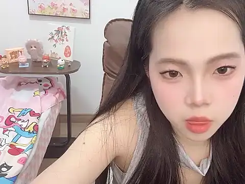 Dawn-2's cam snapshot