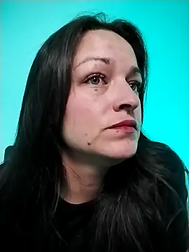 Ivanna_Greey1's cam snapshot