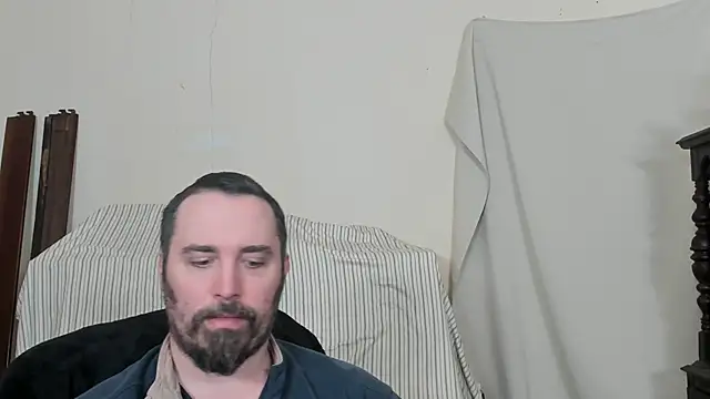 Metalstud's cam snapshot