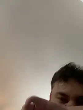 JacoLive's cam snapshot