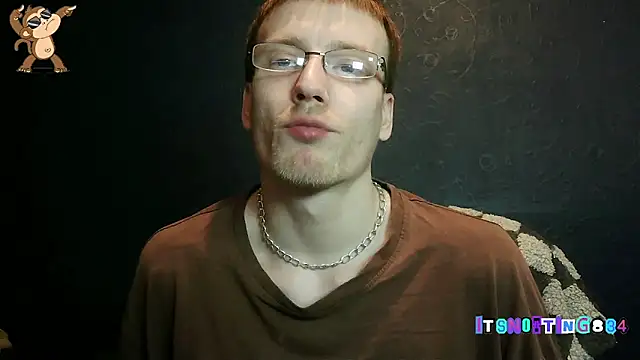 Itsnotting834's cam snapshot