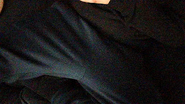 Meistro30's cam snapshot