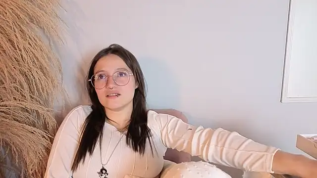 Elecktra_sweet's cam snapshot