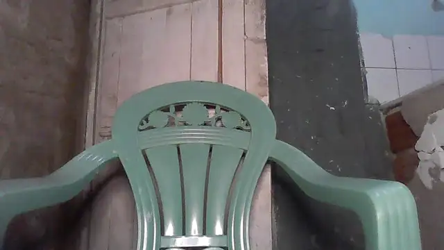 thasmyni live sex cam