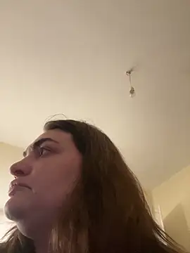 HeyBABYGIRL's cam snapshot