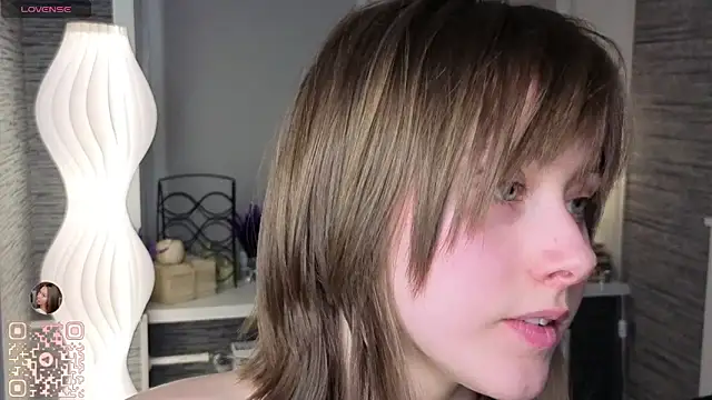 EthalBuffkin live sex cam