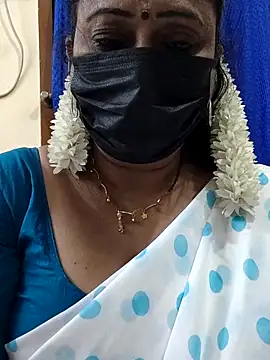 rekha_naier's cam snapshot