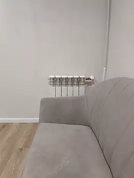 And25bn's cam snapshot