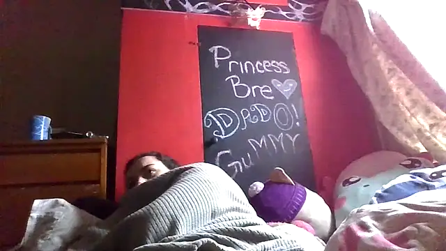 princessbr_013's cam snapshot