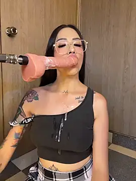 ValentinaBianchi's cam snapshot