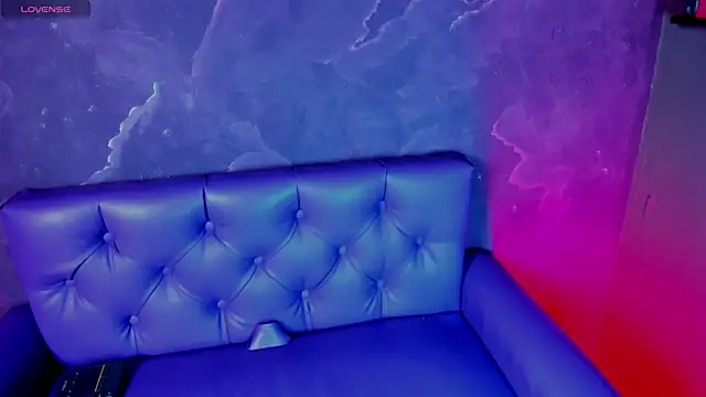 Lili_milk20's cam snapshot