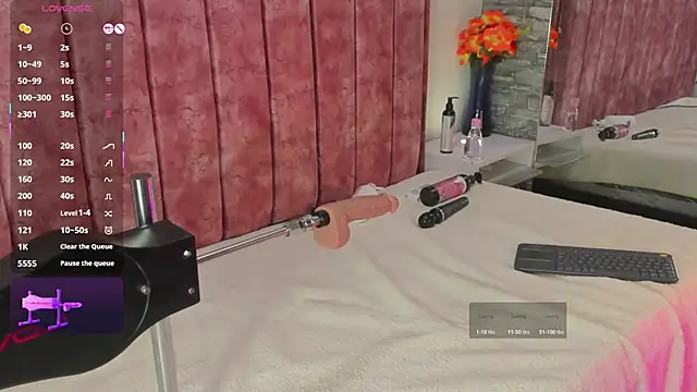 pretty78angel's cam snapshot