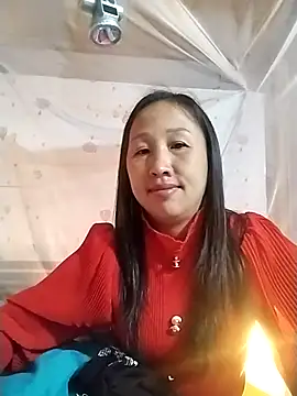 cute_love00's cam snapshot