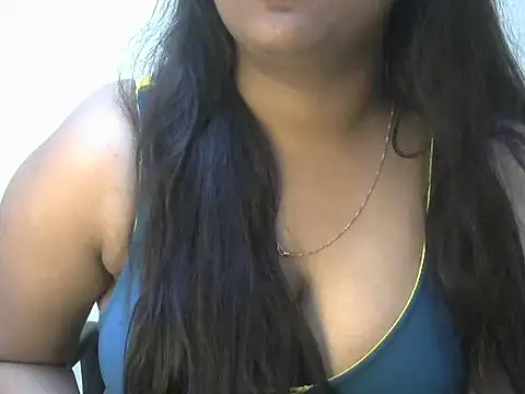 Queenxxx98's cam snapshot