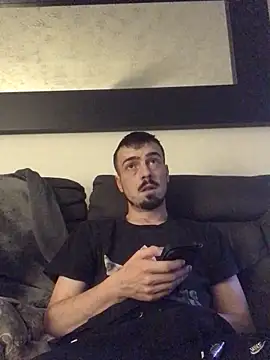 jaycoy22's cam snapshot