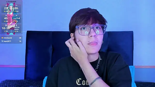 Tsuki_Maru live sex cam