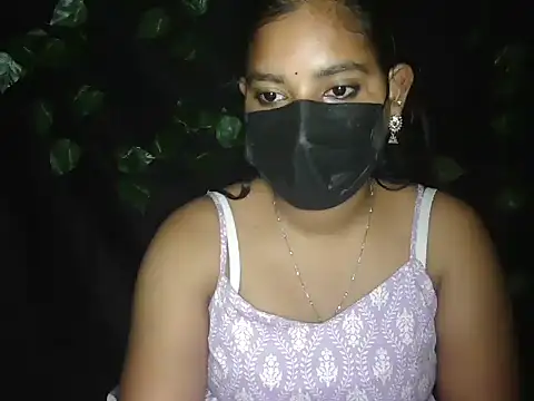 Rashmi-Sexy's cam snapshot