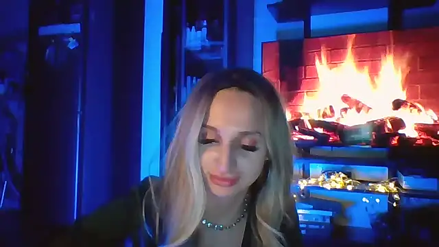 Zayness's cam snapshot