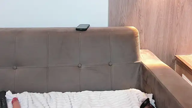 Emily_Frostt live sex cam