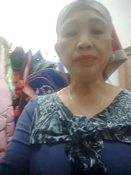 RV616's cam snapshot