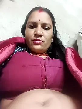 Hot_hiuj's cam snapshot