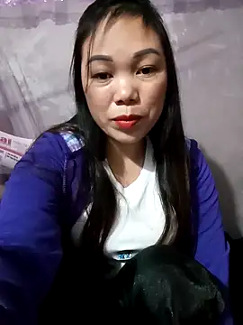 Manut_94's cam snapshot