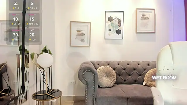 Alahia_bree's cam snapshot