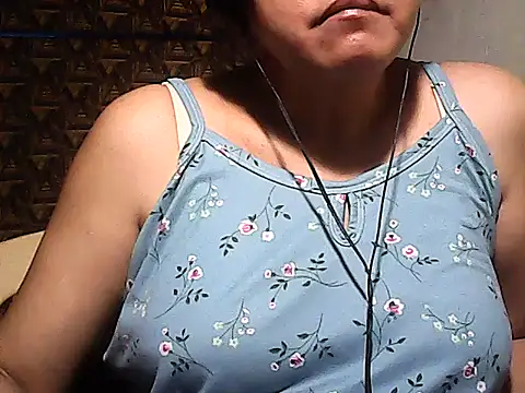 sweetsosie18's cam snapshot