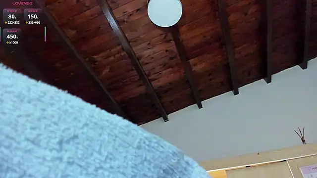 naomidibello's cam snapshot