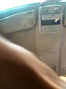 kvr27's cam snapshot