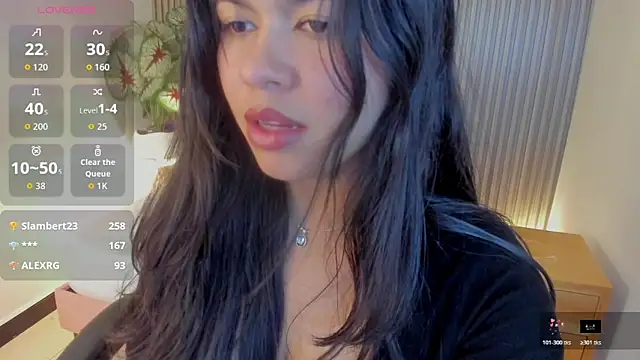 adarna13_ live sex cam