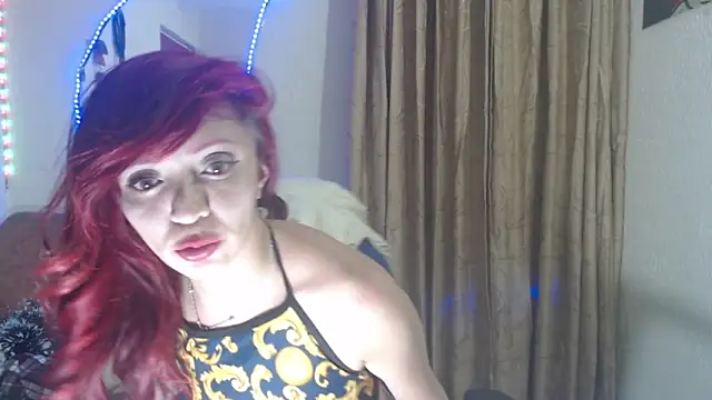 Meghan_sex777's cam snapshot