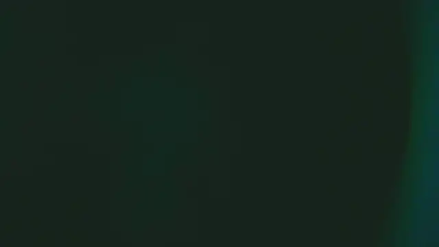 GERGINA_ROSS's cam snapshot