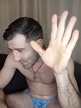 Alexdaniel89 live sex cam