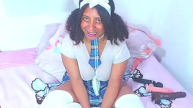 Gabi_Jhons_23's cam snapshot