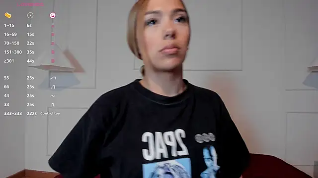 nikolevoshkie_'s cam snapshot