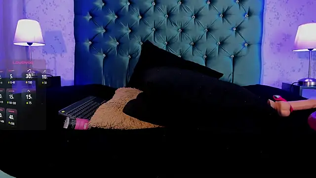 slim_tian live sex cam