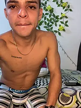 adan_jp live sex cam