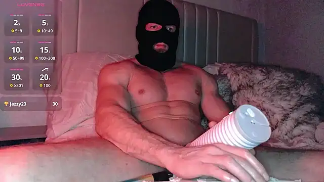 Masked_Bull38_Uk live sex cam