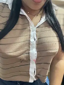 Vickybon's cam snapshot