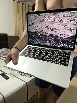 Lucasjandre's cam snapshot