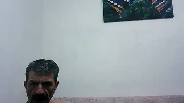 kobratrk21 live sex cam