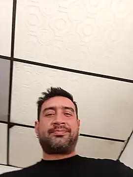 ahsssex2026's cam snapshot